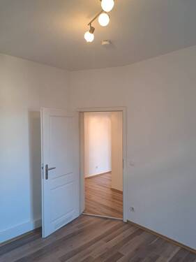Bild 13 - 
