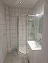 Bild 14 - 