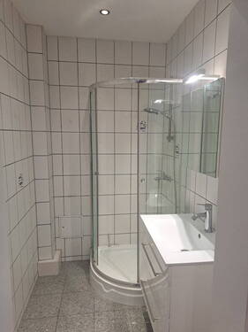 Bild 14 - 