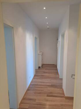 Bild 15 - 