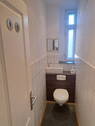 Bild 16 - 