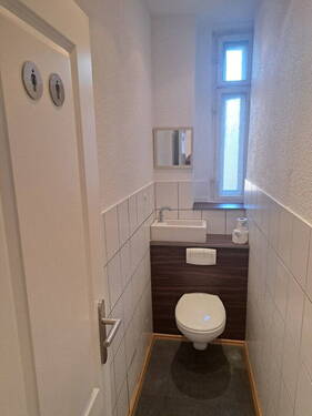 Bild 16 - 