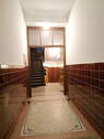 Bild 17 - 