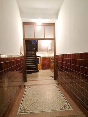 Bild 17 - 