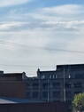 Bild 18 - 