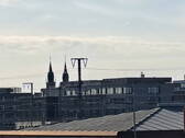 Bild 19 - 