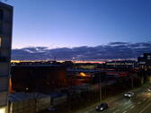Bild 20 - 