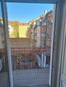 Bild 21 - 