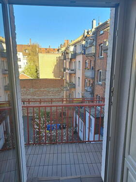 Bild 21 - 