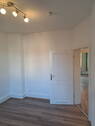 Bild 22 - 