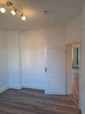Bild 22 - 