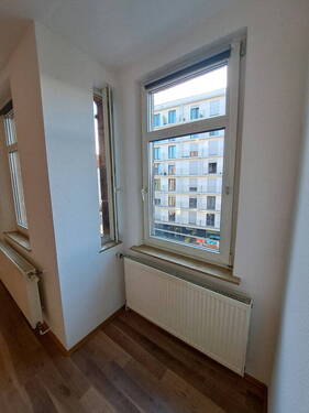 Bild 23 - 