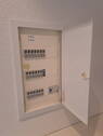 Bild 24 - 