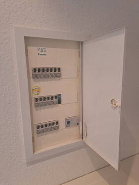Bild 24 - 