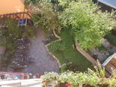 Bild 26 - 