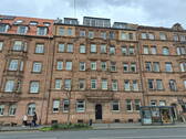 Bild 27 - 