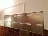 Bild 28 - 