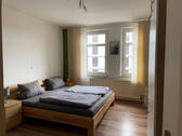 Bild 29 - 