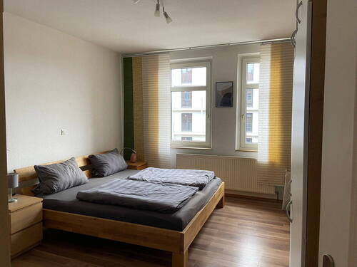 Bild 29 - 