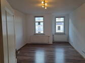 Bild 2 - 3 Zimmer Etagenwohnung zum Kaufen in Nürnberg