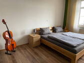 Bild 30 - 