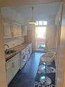 Bild 3 - 3 Zimmer Etagenwohnung in Nürnberg