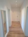 Bild 4 - Etagenwohnung mit 77,00 m&sup2; in Nürnberg zum Kaufen