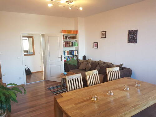 Bild 6 - 