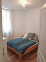 Bild 8 - 