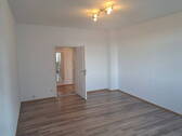 Bild 9 - 