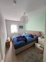 Schlafzimmer 1 - 