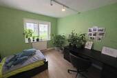 Schlafzimmer 2 - 