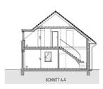 Schnitt - 