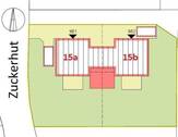 Lageplan - 