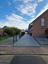 Auffahrt - Doppelhaushälfte mit 139,80 m&sup2; in Sülfeld zum Kaufen