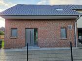 Eingangsbereich - 