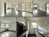 Bild 1 - 3-Zimmerwohnung zum vermieten - 800,00&nbsp;EUR Kaltmiete, ca.&nbsp; 84,00&nbsp;m&sup2;&nbsp;Wohnfl&auml;che