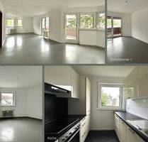 3-Zimmerwohnung zum vermieten - 800,00&nbsp;EUR Kaltmiete, ca.&nbsp; 84,00&nbsp;m&sup2;&nbsp;Wohnfl&auml;che in Rheinfelden (PLZ: 79618)