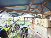 Wintergarten - 
