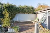 Freisitz - 