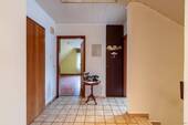 Flur Dachgeschoss - 
