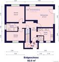 Erdgeschoss - 