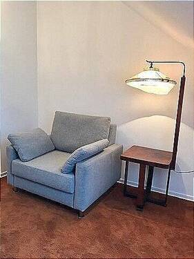 Bild 26 - 