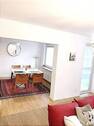 Bild 32 - 