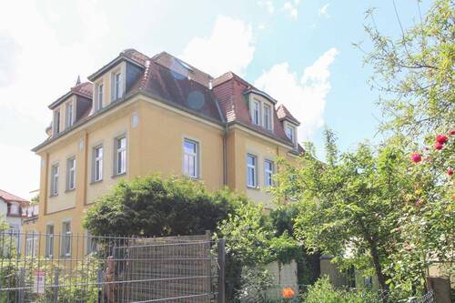 Rückansicht(1) - 