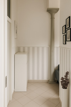 Raum 4 - 