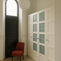 Raum 4 - 