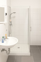 Dusche - 