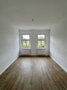 Schlafzimmer Referenzbild - *reserviert* 3-Raum Wohnung in Hainichen nähe Bahnhof