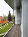 Balkon Referenzbild - 